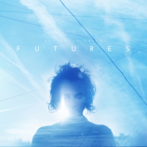 Butterfly Child - Futures in der Gruppe CD bei Bengans Skivbutik AB (1710175)