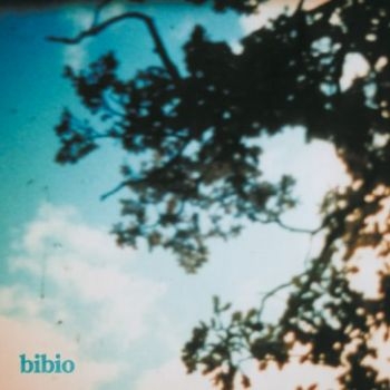 Bibio - Fi in der Gruppe VINYL / Bestseller bei Bengans Skivbutik AB (1710223)