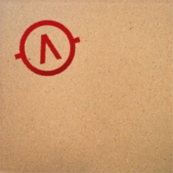 Archive - Unrestricted in der Gruppe CD / Rock bei Bengans Skivbutik AB (1710292)