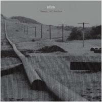 Köök - Imber, Wiltshire in der Gruppe VINYL / Jazz bei Bengans Skivbutik AB (1710308)