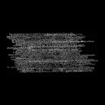 Segall Ty - Ty Rex in der Gruppe CD / Bestseller bei Bengans Skivbutik AB (1710730)