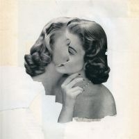 Kent Julia - Asperities in der Gruppe CD / Bestseller bei Bengans Skivbutik AB (1710759)