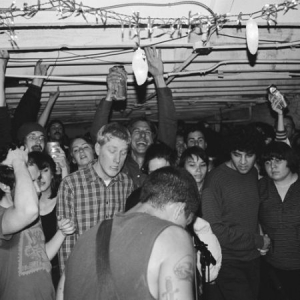 Useless Eaters - Live In San Francisco in der Gruppe CD bei Bengans Skivbutik AB (1710793)