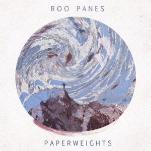 Panes Roo - Paperweights in der Gruppe VINYL bei Bengans Skivbutik AB (1710800)
