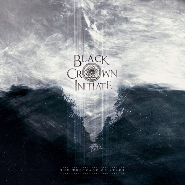 Black Fast - Terms Of Surrender in der Gruppe CD / Hårdrock/ Heavy metal bei Bengans Skivbutik AB (1710813)