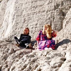 Milk Lines - Ceramic in der Gruppe CD bei Bengans Skivbutik AB (1710825)