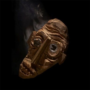 Herva - Kila in der Gruppe VINYL bei Bengans Skivbutik AB (1710899)