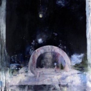 Daughter - Not To Disappear in der Gruppe CD bei Bengans Skivbutik AB (1712366)