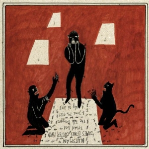 Guadalupe Plata - Guadalape Plata 2015 in der Gruppe VINYL bei Bengans Skivbutik AB (1712492)
