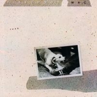 FLEETWOOD MAC - TUSK in der Gruppe Minishops / Fleetwood Mac bei Bengans Skivbutik AB (1713211)