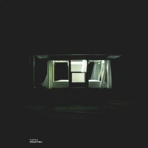 Flofilz - Speakthru in der Gruppe UNSERE TIPPS / Beliebteste Neuheiten - Vinyl bei Bengans Skivbutik AB (1713231)