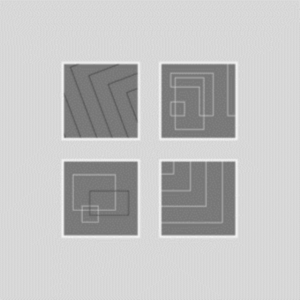 HOWES - 3.5 DEGREES in der Gruppe VINYL bei Bengans Skivbutik AB (1713334)