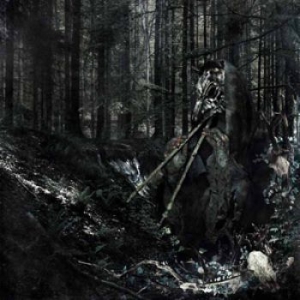 Selvans - Lupercalia in der Gruppe CD bei Bengans Skivbutik AB (1714370)