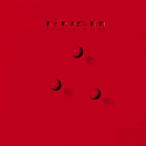 Rush - Hold Your Fire (Vinyl) in der Gruppe Minishops / Rush bei Bengans Skivbutik AB (1721666)