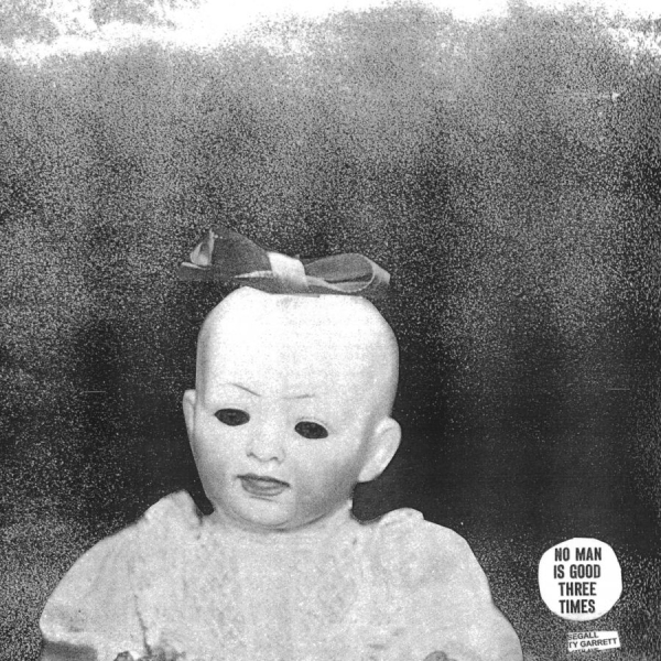Segall Ty - Emotional Mugger in der Gruppe MC bei Bengans Skivbutik AB (1723686)