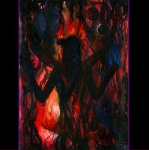 Saligia - Fonix in der Gruppe CD bei Bengans Skivbutik AB (1729657)