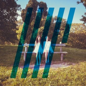 Wilson Steven - 4 1/2 in der Gruppe VINYL / Rock bei Bengans Skivbutik AB (1729692)