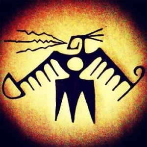 Tricky - Skilled Mechanics in der Gruppe Minishops / Beth Gibbons bei Bengans Skivbutik AB (1732064)