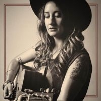 Price Margo - Hurtin' On The Bottle in der Gruppe VINYL bei Bengans Skivbutik AB (1732068)