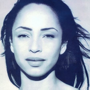 Sade - The Best Of Sade in der Gruppe Minishops / Sade bei Bengans Skivbutik AB (1733806)