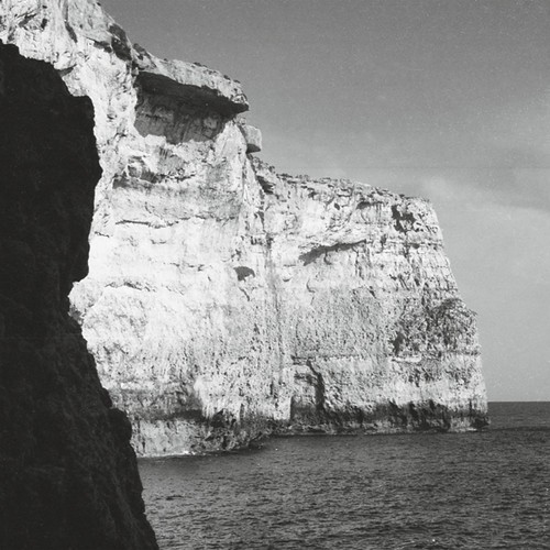 Tonight Will Be Fine - Elephant Island in der Gruppe VINYL / Dans/Techno bei Bengans Skivbutik AB (1733988)