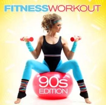 Conniff Ray - Big Band Swing in der Gruppe CD / Bestseller bei Bengans Skivbutik AB (1735031)