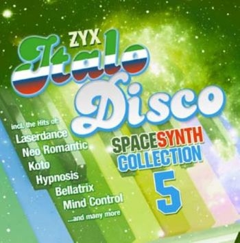 Various Artists - Rock'n'roll Hits! in der Gruppe CD / Bestseller bei Bengans Skivbutik AB (1735035)