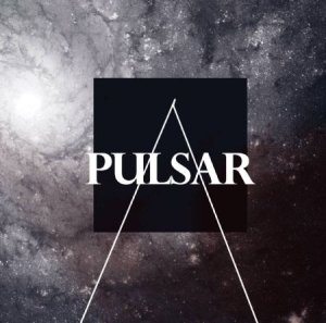 Counterworld Experience - Pulsar in der Gruppe CD bei Bengans Skivbutik AB (1735086)