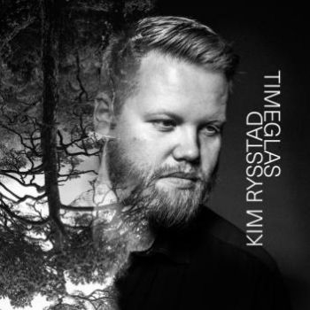 Moldestad Sigrid - Så Ta Mitt Hjerte - Dei Beste Songa in der Gruppe CD / Bestseller bei Bengans Skivbutik AB (1735155)