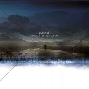 Hypno5e - Shores Of The Abstract Line in der Gruppe VINYL bei Bengans Skivbutik AB (1735610)