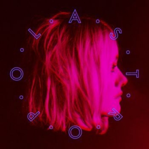Astropol - Spin We're In in der Gruppe Minishops / Ingrid bei Bengans Skivbutik AB (1788375)