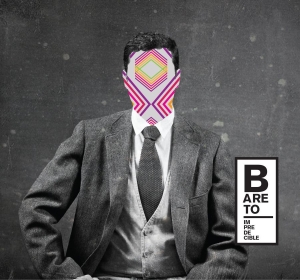 Bareto - Impredecible in der Gruppe CD bei Bengans Skivbutik AB (1791251)