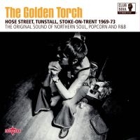 Pinkshinyultrablast - Grandfeathered in der Gruppe VINYL bei Bengans Skivbutik AB (1791315)