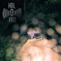 Holopaw - Academy Songs, Volume I in der Gruppe VINYL bei Bengans Skivbutik AB (1793446)