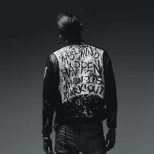 G-Eazy - When It's Dark Out IMPORT in der Gruppe VINYL bei Bengans Skivbutik AB (1793602)