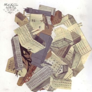 Roll The Dice Meets Pole - In Dubs in der Gruppe VINYL bei Bengans Skivbutik AB (1793729)