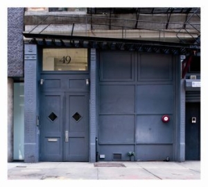 LLoyd Cole - Broken Record in der Gruppe VINYL bei Bengans Skivbutik AB (1793742)