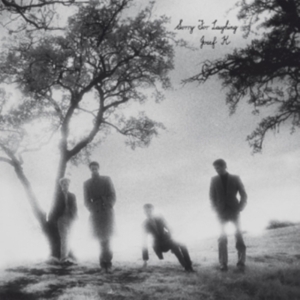 JOSEF K - SORRY FOR LAUGHING (LP+CD) in der Gruppe VINYL bei Bengans Skivbutik AB (1793888)