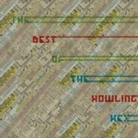 Howling Hex The - The Best Of The Howling Hex in der Gruppe VINYL bei Bengans Skivbutik AB (1793951)