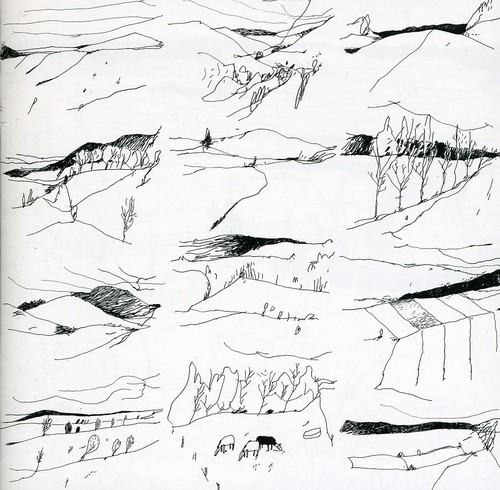 Lawrence - Until Then, Goodbye in der Gruppe CD / Dans/Techno bei Bengans Skivbutik AB (1795114)