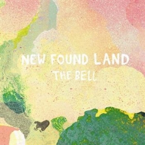 New Found Land - Bell in der Gruppe CD bei Bengans Skivbutik AB (1795180)