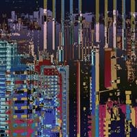 Eno Brian - Drums Between The Bells in der Gruppe CD bei Bengans Skivbutik AB (1795311)