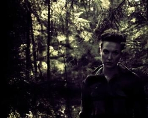 Lech Beate S - Min Song Og Hjarteskatt in der Gruppe CD bei Bengans Skivbutik AB (1795512)