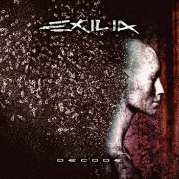 Exilia - Decode in der Gruppe CD / Bestseller bei Bengans Skivbutik AB (1795710)