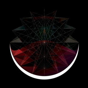 Patton Mike/Luciano Berio - Laborintus Ii in der Gruppe CD bei Bengans Skivbutik AB (1795877)