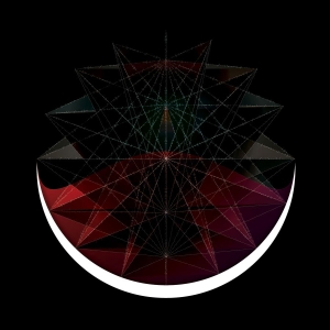 Patton Mike/Luciano Berio - Laborintus Ii in der Gruppe CD bei Bengans Skivbutik AB (1795877)