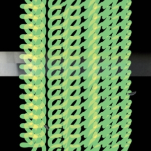 Daphni - Jiaolong in der Gruppe CD / Pop-Rock bei Bengans Skivbutik AB (1795965)