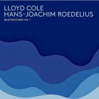 Cole Lloyd And Hans-Joachim Roedeli - Selected Studies in der Gruppe CD bei Bengans Skivbutik AB (1796539)