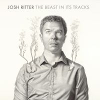 Ritter Josh - Intl: The Beast In Its Tracks in der Gruppe CD / Pop-Rock bei Bengans Skivbutik AB (1796675)