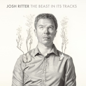 Ritter Josh - Intl: The Beast In Its Tracks in der Gruppe UNSERE TIPPS / Klassiska lablar / YepRoc / CD bei Bengans Skivbutik AB (1796675)